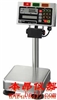 FS-15Ki防水檢重秤