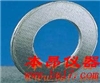 石墨墊M-2A Packed Column Ferrule， 6 mm Column O.D.