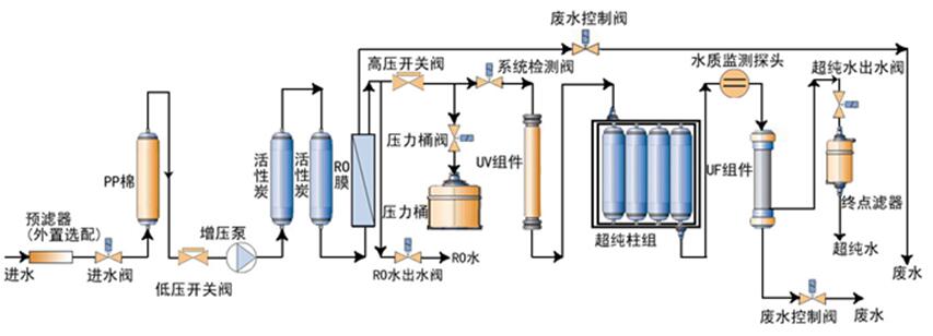 QQ截圖20221116151944 QQ截圖20221116151944